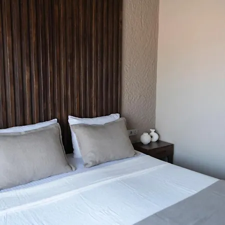 Enso Koyici * Alacati