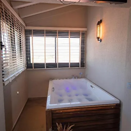 Enso Koyici * Alacati