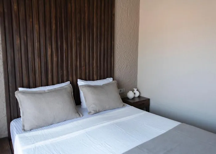 Enso Koyici * Alaçatı