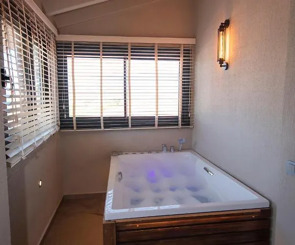 Enso Koyici * Alaçatı