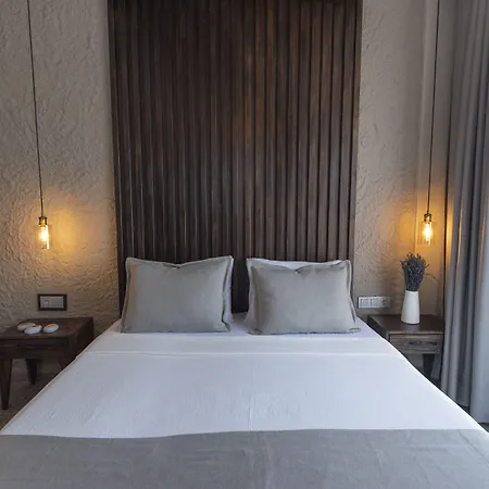 Enso Koyici * Alaçatı