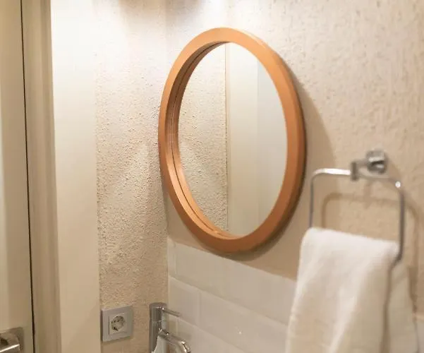 Enso Koyici ألاتشاتي