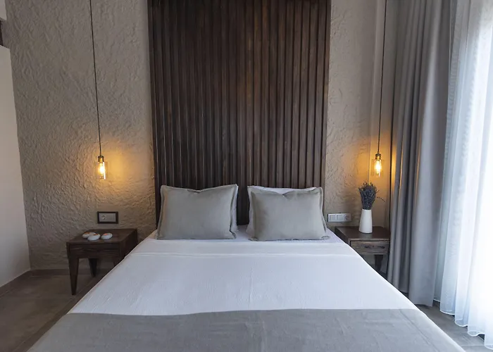 Enso Koyici * Alaçatı