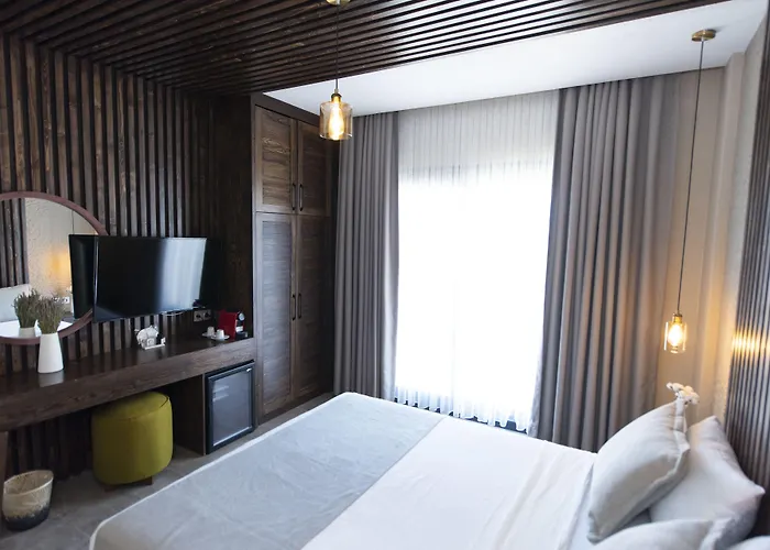 Enso Koyici * ألاتشاتي