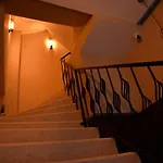 Enso Koyici Hotel *