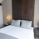 Enso Koyici Hotel