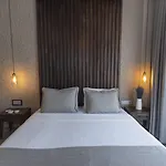 Enso Koyici * Alaçatı