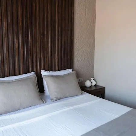 Enso Köyıçı Alaçatı * İzmir