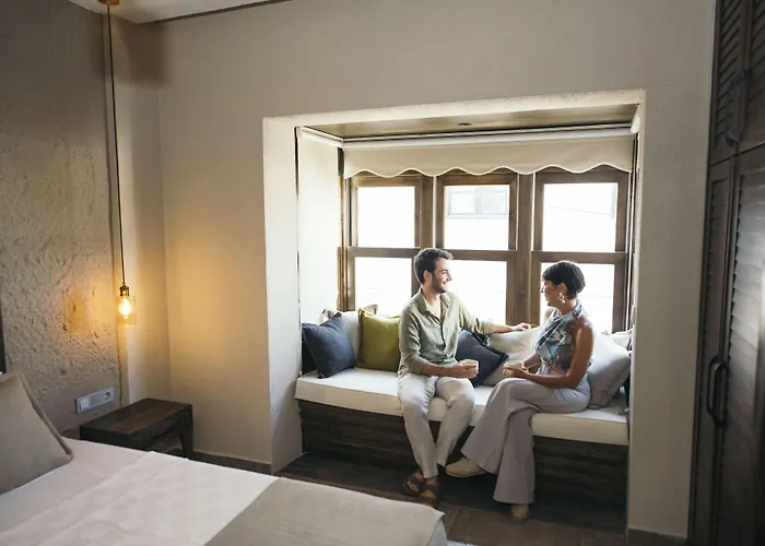 Enso Koyici 阿拉恰特