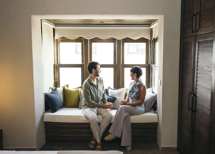 Enso Koyici 阿拉恰特